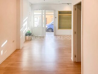 More details for Multifamily for Sale