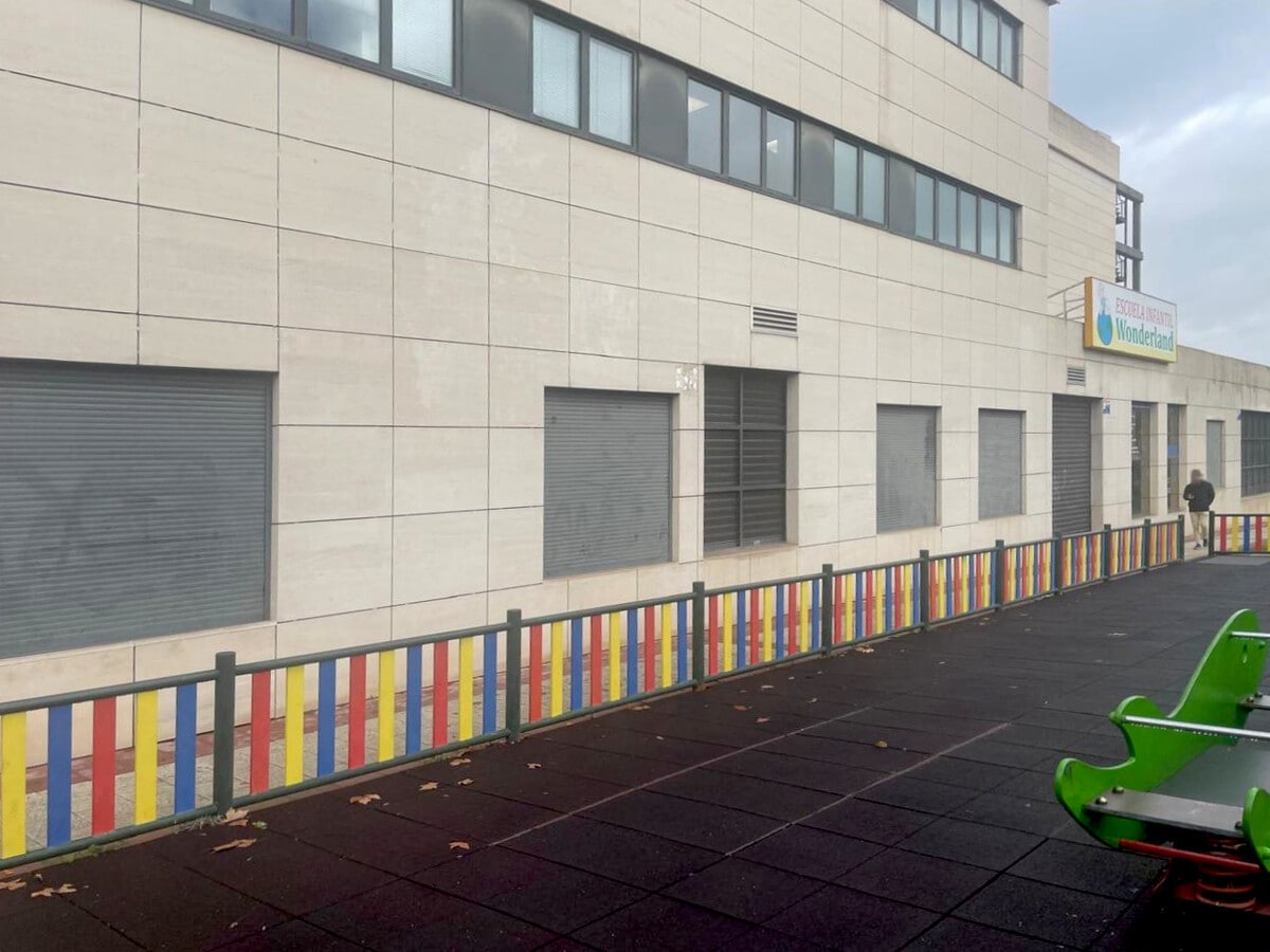 Getafe, MAD 28904 - Unité 02 - - Photo intérieure - Image 1 of 39