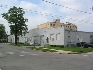 More details for 2828 10th St NE, Washington, DC - Flex for Lease
