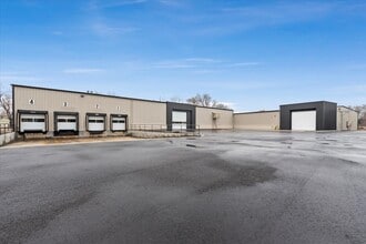 1208 Madison Ave, Nampa, ID à louer Photo intérieure- Image 2 de 9