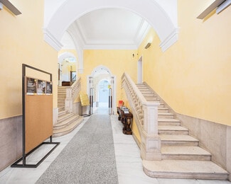 More details for Carrera de San Jerónimo, 15, Madrid - Coworking for Lease