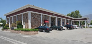 More details for 128-130 E Huntington Dr & 125 Alta St – for Sale, Arcadia, CA