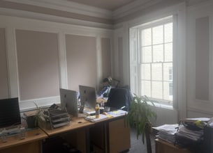 30 Carlton Cres, Southampton à louer Photo intérieure- Image 2 de 6