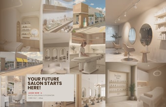 10890 NW 17th St, Doral, FL for lease Interior Photo- Image 1 of 1