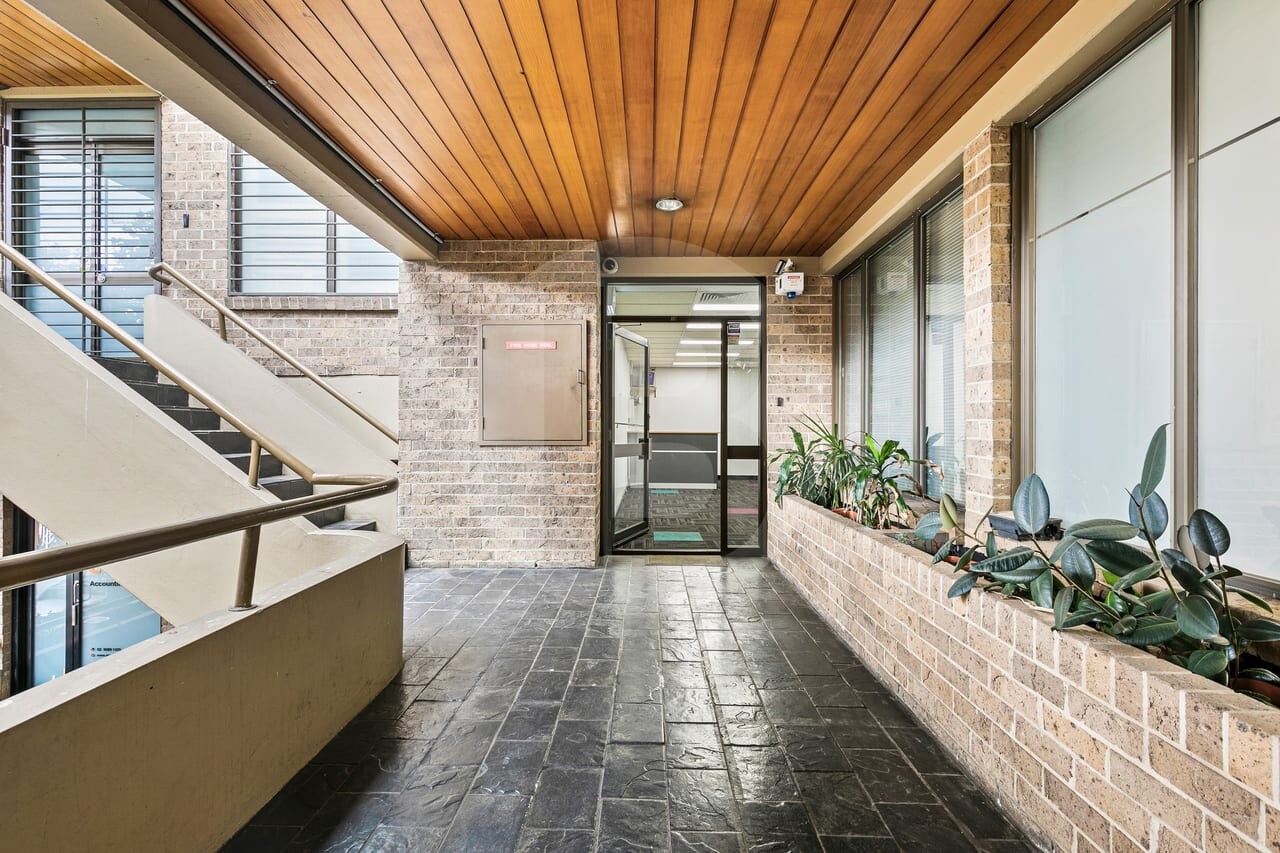5-7 Ross St, Parramatta, NSW 2150 - Unité 10 -  - Photo intérieure - Image 1 of 5
