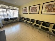 Waiting Room Good #4