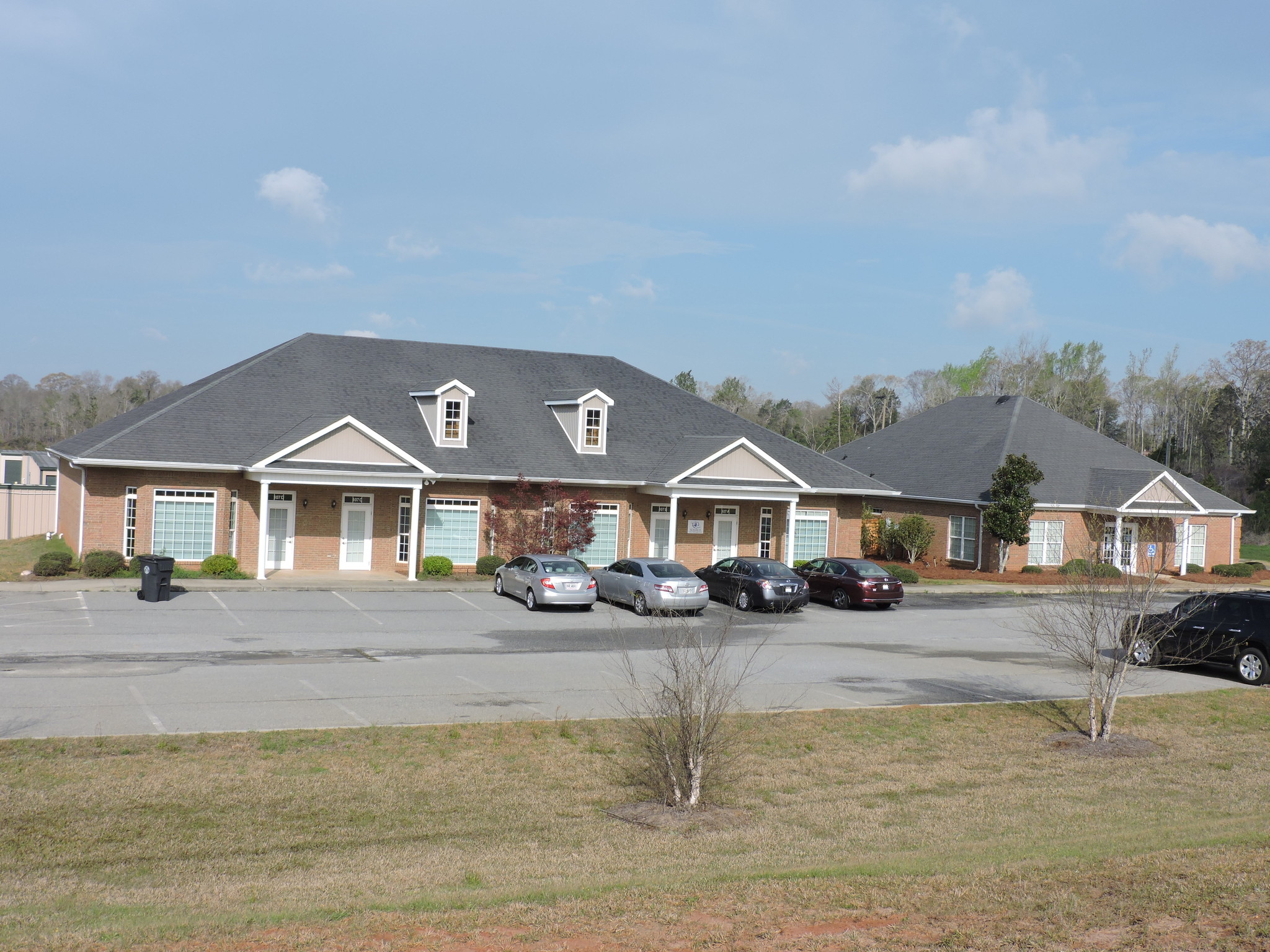 107 Woodlawn Dr, Perry, GA for sale Other- Image 1 of 1