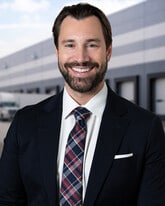 Matthew Palumbo