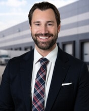 Matthew Palumbo
