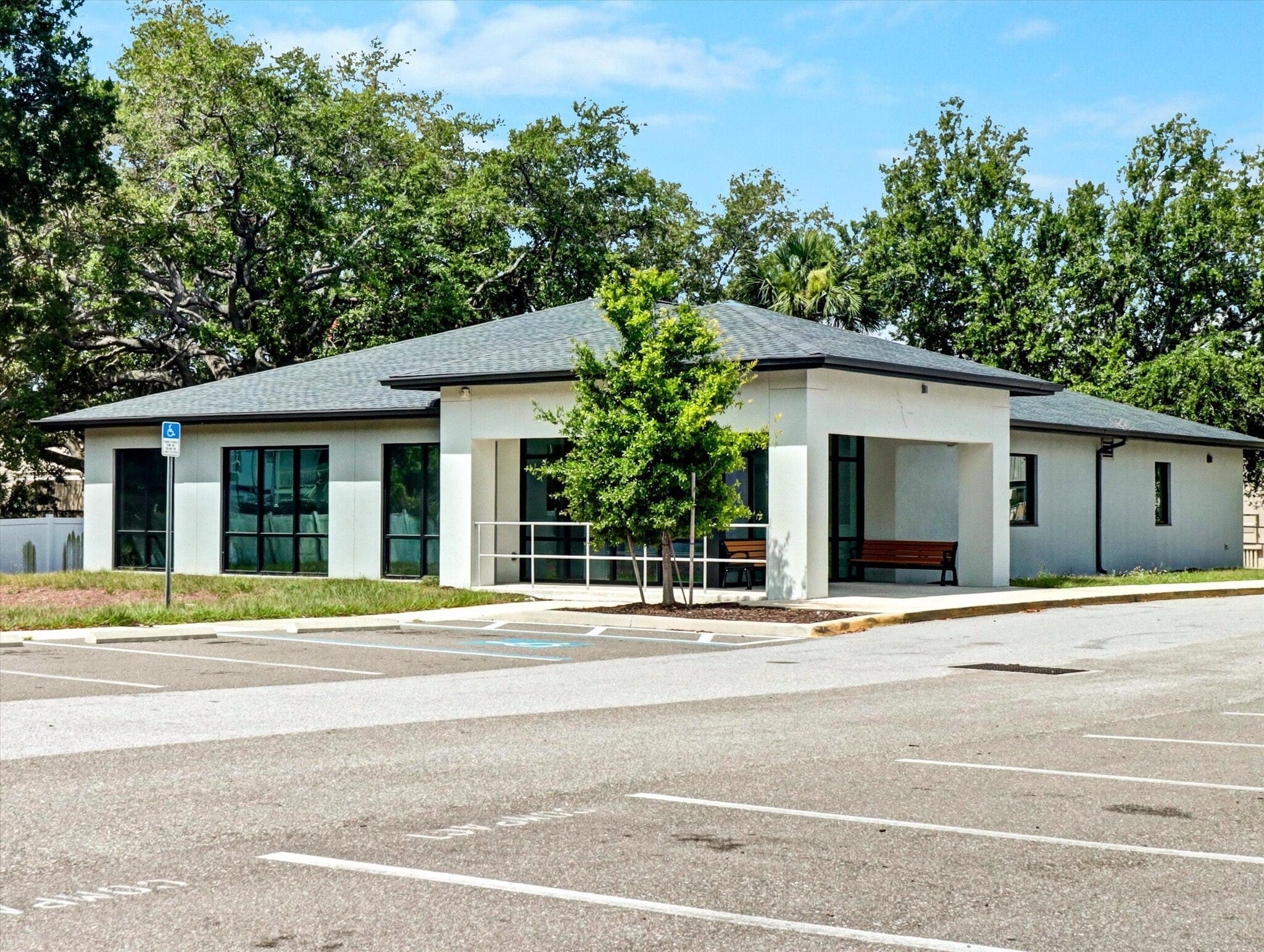7901 Palm River Rd, Tampa, FL for lease Primary Photo- Image 1 of 18