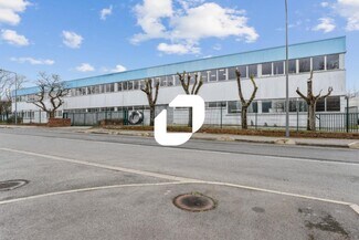 More details for Office, Flex for Lease