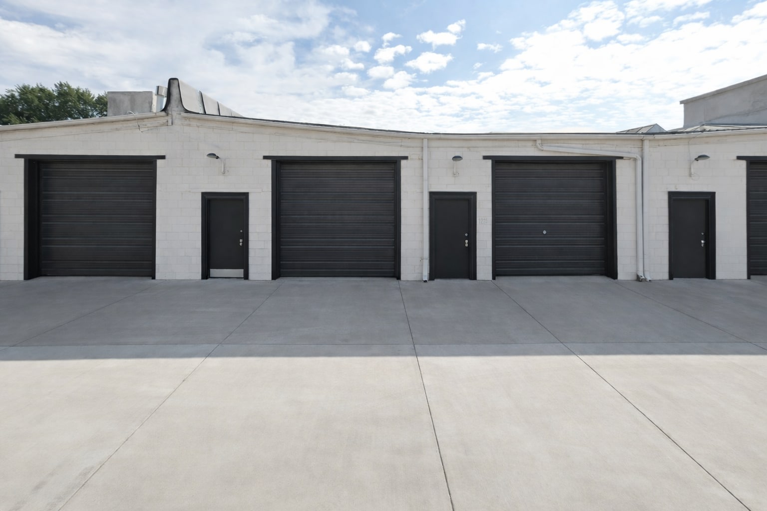 1214 N Mead, Wichita, KS for lease Primary Photo- Image 1 of 8