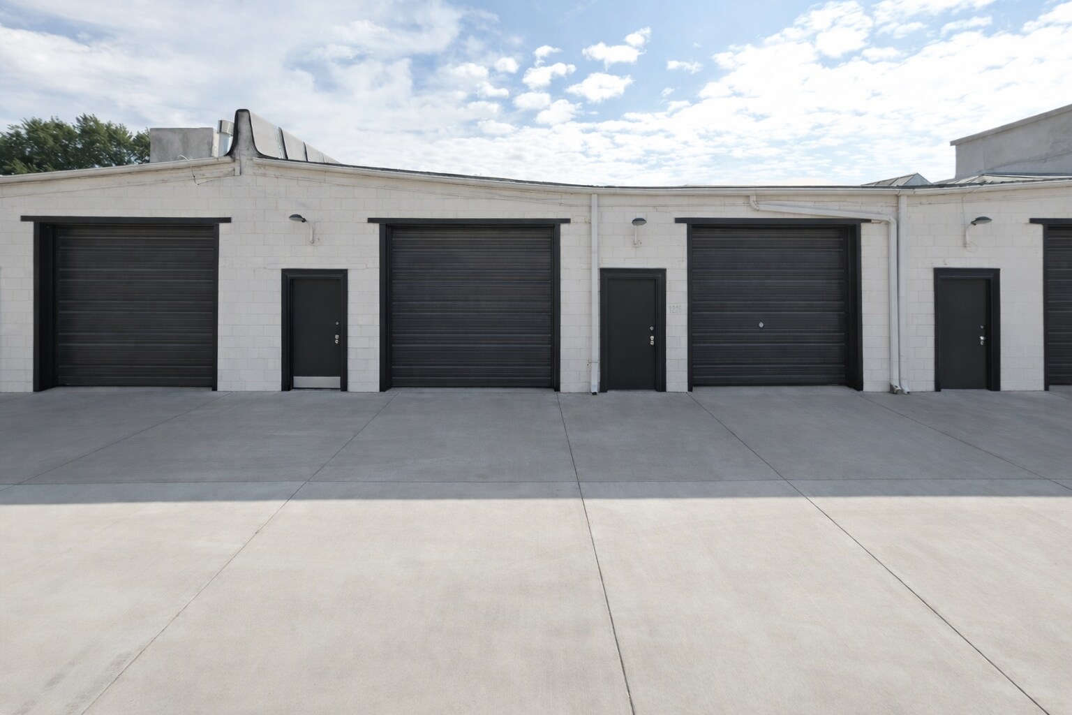 800 E 11th St N, Wichita, KS for lease Primary Photo- Image 1 of 8