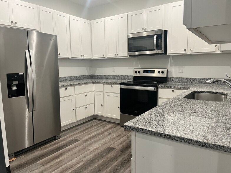 1179 7th St E, Saint Paul, MN à vendre - Photo intérieure - Image 2 de 26