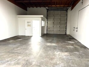 30872 Huntwood Ave, Hayward, CA for lease Interior Photo- Image 2 of 3