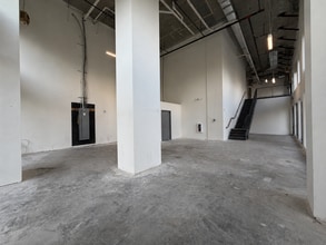 55 JORDAN Ave, Jersey City, NJ for lease Interior Photo- Image 2 of 11