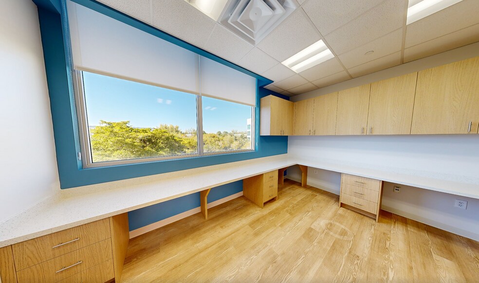 3683 S Miami Ave, Miami, FL à louer - Numérisation 3D de Matterport - Image 2 de 39