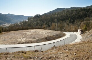 Plus de détails pour Urbanització de la Torre, 26, Ripoll - Terrain à vendre