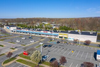 More details for 1800 Pulaski Hwy, Bear, DE - Retail for Lease
