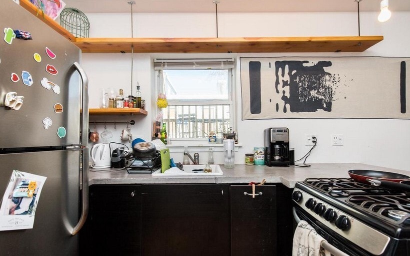 2049 E Susquehanna Ave, Philadelphia, PA for sale - Building Photo - Image 3 of 9