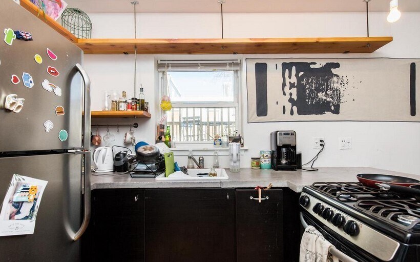 2049 E Susquehanna Ave, Philadelphia, PA à vendre - Photo du bâtiment - Image 3 de 9