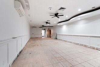 2100 Clove Rd, Staten Island, NY for lease Interior Photo- Image 1 of 8