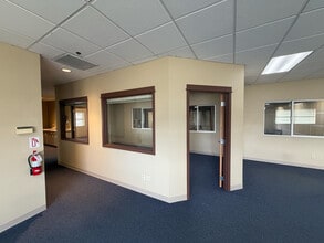 15100 NE 40th Ave, Marysville, WA à louer Photo intérieure- Image 2 de 4