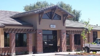 More details for 4980 Rocklin Rd, Rocklin, CA - Office for Lease