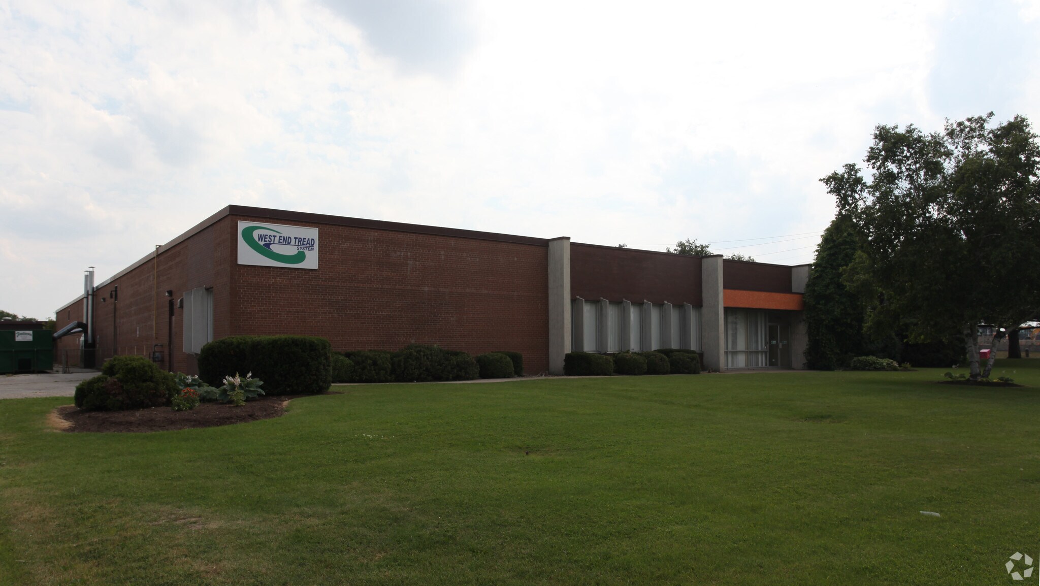 6380 Northwest Dr, Mississauga, ON for sale Primary Photo- Image 1 of 1