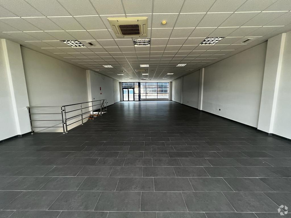 Avenida Madrid, 86, Arganda del Rey, MAD 28500 - Unité Puerta 06, Esc. B - - Photo intérieure - Image 2 of 4