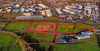 More details for A39 Land Adjacent To, Barnstaple - Land for Sale