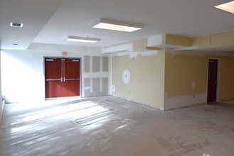 630 US Highway 1, North Palm Beach, FL for lease Interior Photo- Image 2 of 8