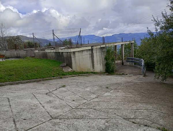 Torrealdea Kalea, 12, Elgeta, Guipúzcoa à vendre - Autre - Image 2 de 5