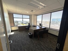 770 L St, Sacramento, CA for lease Interior Photo- Image 2 of 8