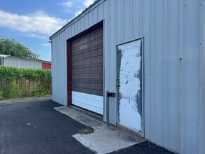 10236 Leopard St, Corpus Christi, TX for lease Building Photo- Image 2 of 4