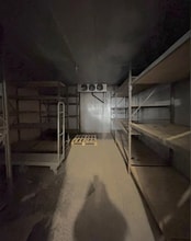 13000 Athens Ave, Lakewood, OH for lease Interior Photo- Image 2 of 4