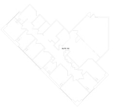 3620 Joseph Siewick Dr, Fairfax, VA à louer Plan d’étage- Image 1 de 1