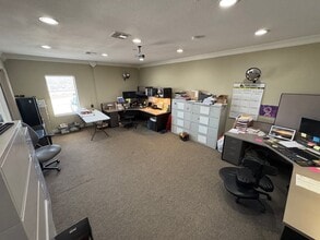 10912 S 264th Ave E, Coweta, OK for sale Building Photo- Image 2 of 10