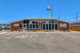 More details for 641 E 112th Ave, Northglenn, CO - Retail for Sale