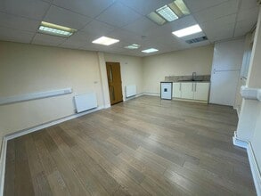 38A Church St, Didcot for lease Interior Photo- Image 1 of 5