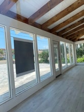 3381 S Fletcher Ave, Fernandina Beach, FL for lease Interior Photo- Image 2 of 3