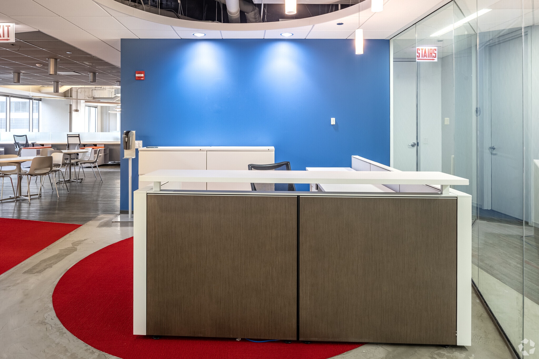 311 S Wacker Dr, Chicago, IL à louer Photo intérieure- Image 1 de 4