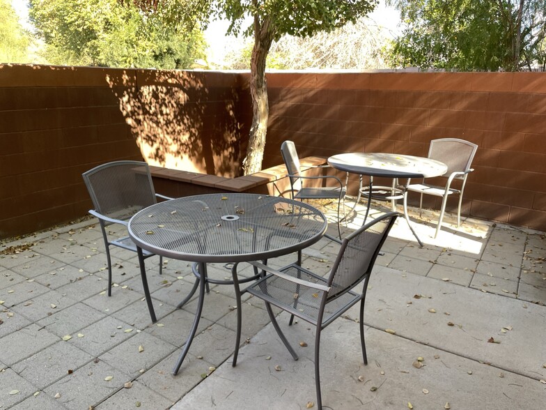 4141 N 32nd St, Phoenix, AZ for lease - Building Photo - Image 3 of 9