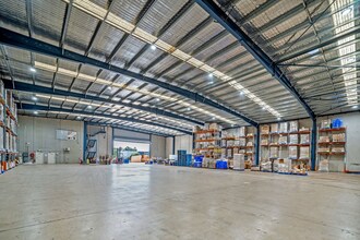 4-6 Kelham Pl, Glendenning for lease Interior Photo- Image 1 of 5