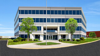 More details for 1301 Basswood Rd, Schaumburg, IL - Office for Sale