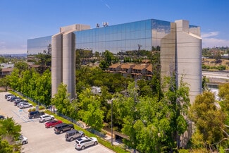 Plus de détails pour 7777 Alvarado Rd, La Mesa, CA - Bureau, Bureau/Médical à louer