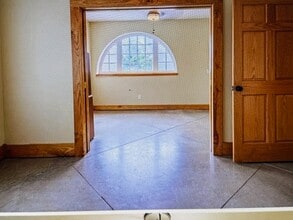 104 W Main St, Victor, NY for lease Interior Photo- Image 2 of 11