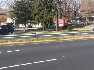 767 Route 9, Fishkill, NY for sale Primary Photo- Image 1 of 8