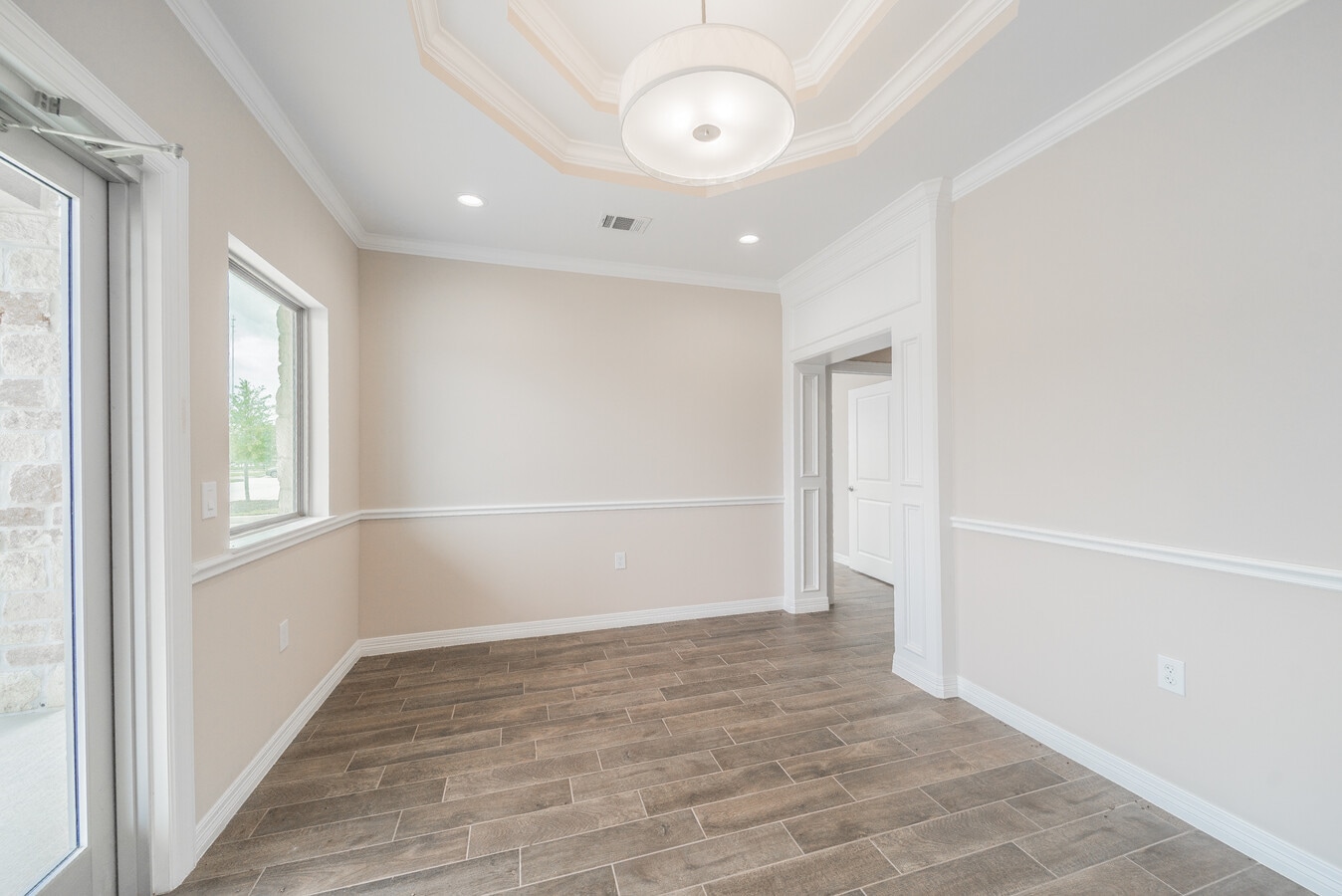 16310 State Highway 249, Houston, TX 77064 - Unit 1501 -  - Interior Photo - Image 1 of 9