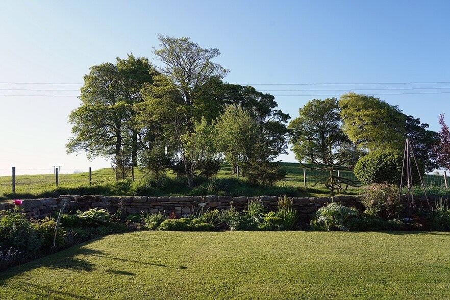 Salterforth Lane, Barnoldswick à vendre - Photo du bâtiment - Image 3 de 25